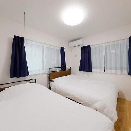 Setagaya House Διαμέρισμα Τόκιο Εξωτερικό φωτογραφία