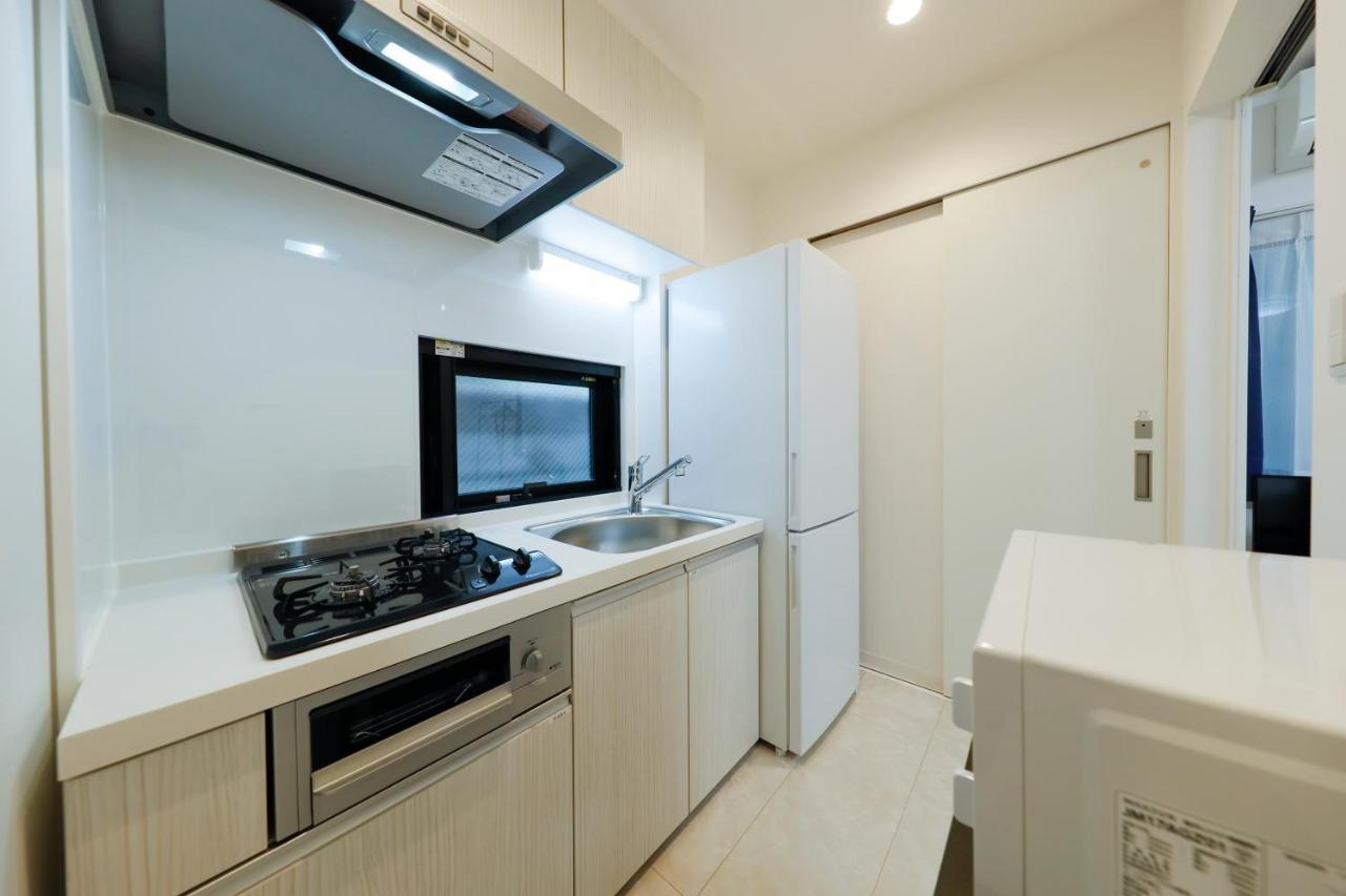 Setagaya House Διαμέρισμα Τόκιο Εξωτερικό φωτογραφία